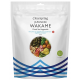 Jūros daržovės WAKAME (30g)